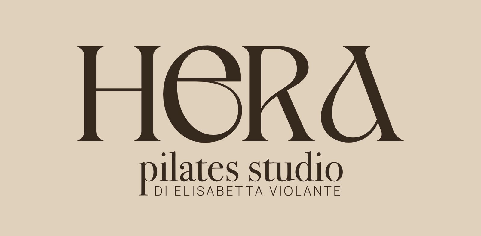 Hera Pilates Studio
